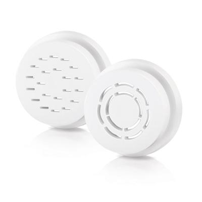 Philips Tagiatelle Kit Hr2485
