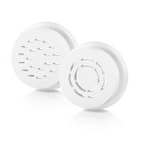 Philips Tagiatelle Kit Hr2485 - thumbnail