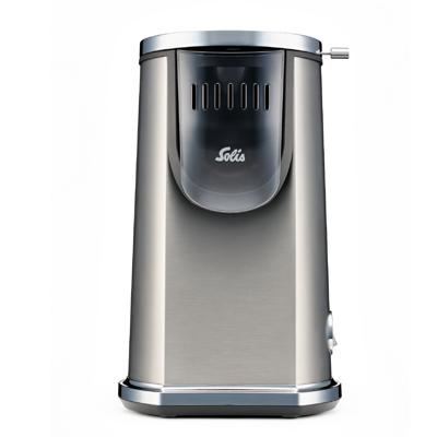 Solis Pop & Fun 97963 Popcornmaker