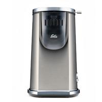 Solis Pop & Fun 97963 Popcornmaker - thumbnail
