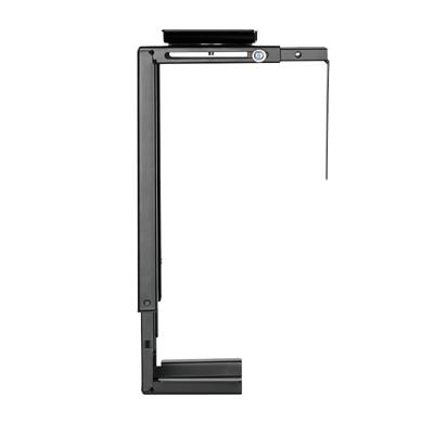 LogiLink EO0030 Desktop montagebeugel hangend LogiLink EO0030 Desktop montagebeugel hangend