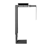 LogiLink EO0030 Desktop montagebeugel hangend - thumbnail