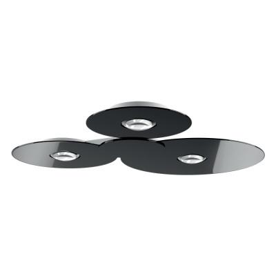 Tom Dixon - Melt Surface LED 50 wandlamp