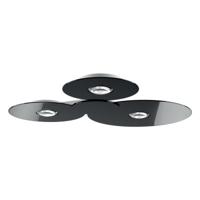 Tom Dixon - Melt Surface LED 50 wandlamp - thumbnail