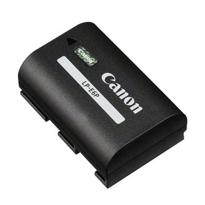 Canon Battery pack LP-E6P