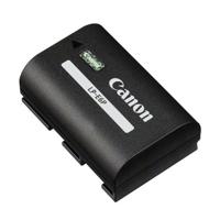 Canon Battery pack LP-E6P - thumbnail