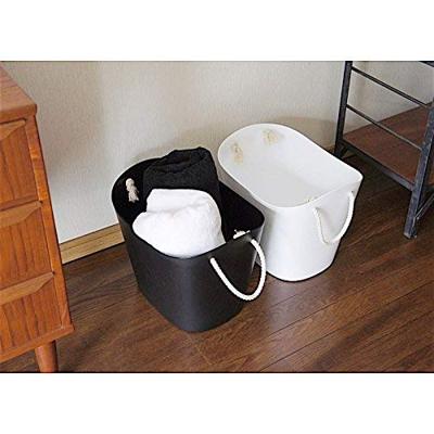 Hachiman Balcolore S - Wit