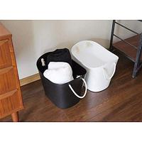 Hachiman Balcolore S - Donkergroen - thumbnail