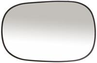 Spiegelglas L/rechts 1865830 - thumbnail