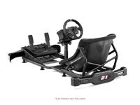 Next Level Racing Go Kart Cockpit Plus - thumbnail