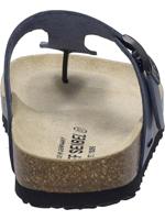 Josef Seibel HERMINE 02 - alle - thumbnail