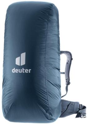 Deuter Raincover III Regenhoes Ara 45L-90L