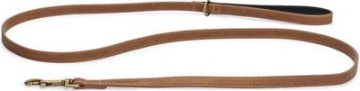 BZ BALACRON LOOPLIJN AX BRN 180X15