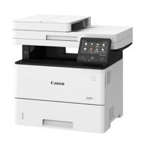 Canon i-SENSYS MF552dw - thumbnail