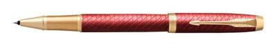 Rollerpen parker im premium gt f dieprood Rollerpen parker im premium gt f dieprood