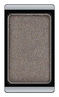 Artdeco Eyeshadow Pearl 0.80 g Oogschaduw 0.8 g