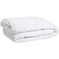 Dekbed katoen - 4-seizoenen - 240x220 cm - thumbnail