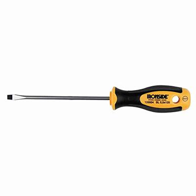 Schroevedraaier 5.5x125mm