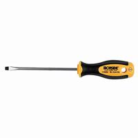 Schroevedraaier 5.5x125mm - thumbnail