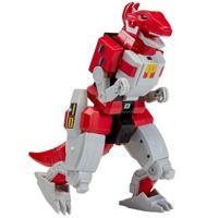 Mighty Morphin Power Rangers Combinable Dinozord Action Figure Tyrannosaurus 25 cm - thumbnail
