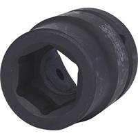 KS Tools 5151727 515.1727 Kracht-dopsleutelinzet 27 mm - thumbnail