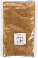 Mapei Mapeglitter 100gr - Licht Goud - thumbnail