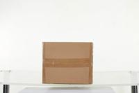 JBL IRX108BT - actieve 2-weg luidsprekerzuil (PA) - thumbnail