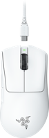 Razer DeathAdder V3 Pro gaming muis - thumbnail