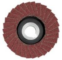 Proxxon Micromot 28 590 Lamellenschijf Diameter 50 mm 1 stuk(s) - thumbnail