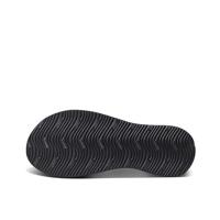 REEF Cushion Phantom 2.0 Slipper Heren Brown/Tan 12 - thumbnail