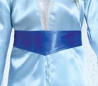 IJsprinses Kristel Jurk Meisje - thumbnail