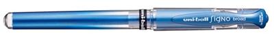 Gelpen Uni-Ball
