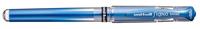 Gelpen Uni-Ball - thumbnail