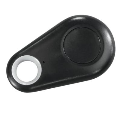 Hama Bluetooth-ontspanner BRS3 Kabel - thumbnail