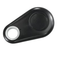 Hama Externe ontspanner - thumbnail