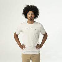 AGU Performance T-shirt Venture - Grijs - XS - thumbnail