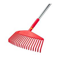 Wolf Multi-Star combisysteem 71AAA033650 UI-M Kunststof bezem 42 cm - thumbnail