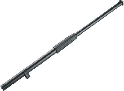 K&M 18872 Verlengstuk voor Spider Pro K&M 18872 Verlengstuk voor Spider Pro