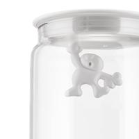 Alessi Gianni Spaghettipot 2 l - thumbnail