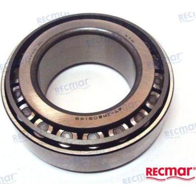 REC31-78172A1 - LAGER Bombardier