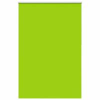 Rolgordijn verduisterend 155x230 cm stofbreedte 151,6 cm - thumbnail