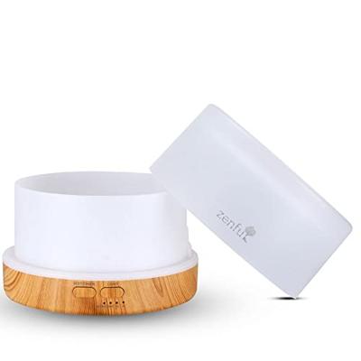 Grote aroma diffuser Flora voor grote ruimte Grote aroma diffuser Flora voor grote ruimte