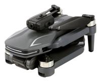 Amewi AMXFlight X4KPro Drone (quadrocopter) RTF Luchtfotografie Grijs - thumbnail