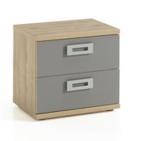 Nachtkastje Tonnie - thumbnail