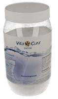 Vitacura Zuiveringszout 1 Kilogram - thumbnail