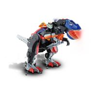 VTech switch & go dino's 3 in 1 mega t-rex - thumbnail
