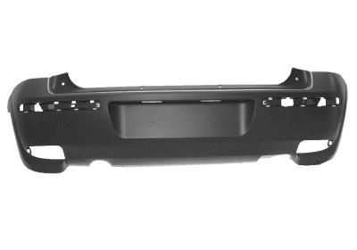 ACHTERBUMPER 3779544