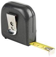 Sola Rolbandmaat 5mtr Uni-Matic, EG-Klasse 2 SB - 50012601 - 50012601 - thumbnail