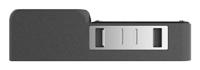 amaran Ace 25x Charcoal Kit - thumbnail