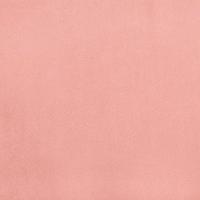 Bedframe fluweel roze 140x190 cm - thumbnail